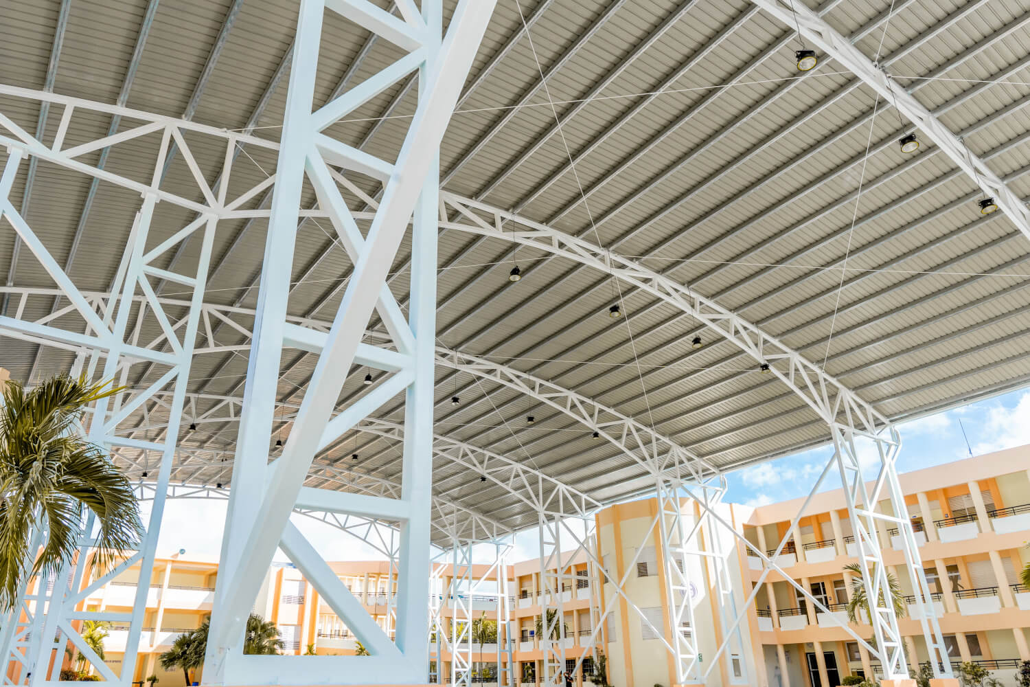 estructura metalica elenma consrucciones 2