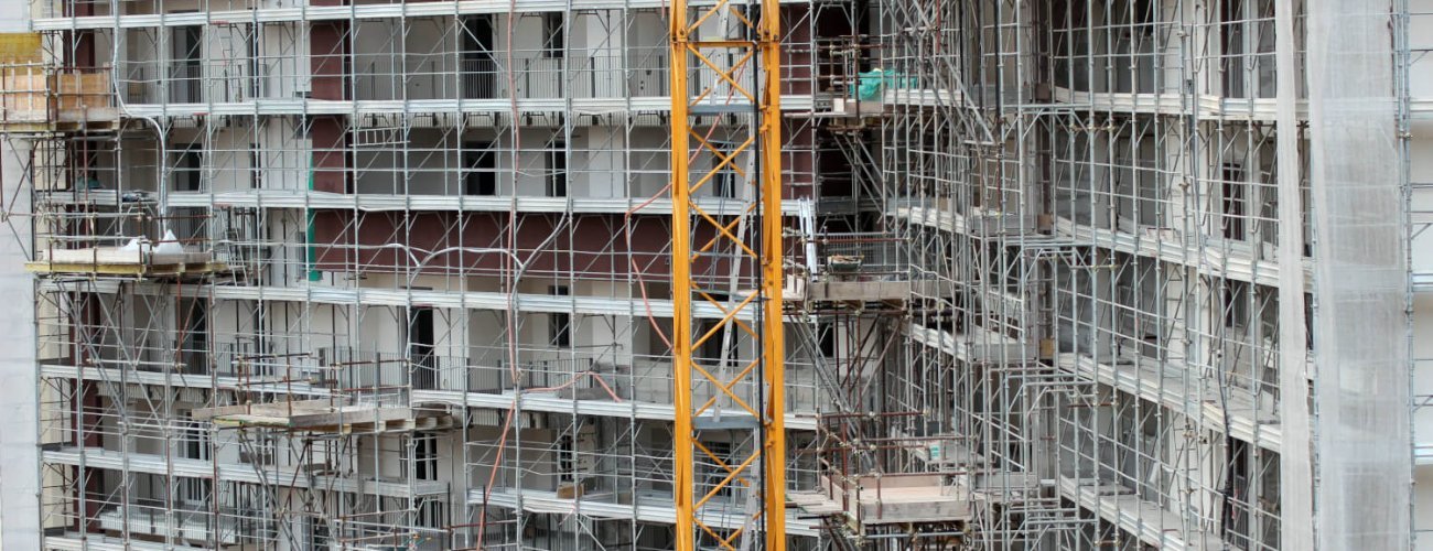 Construcción