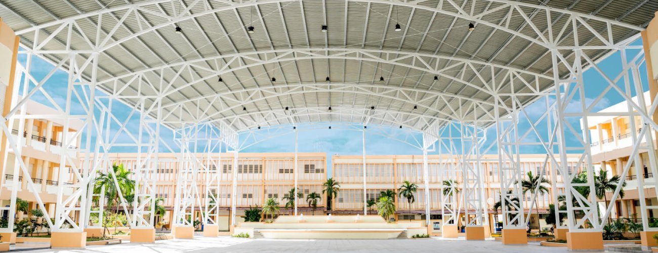 Estructura metalica elenma construcciones 1