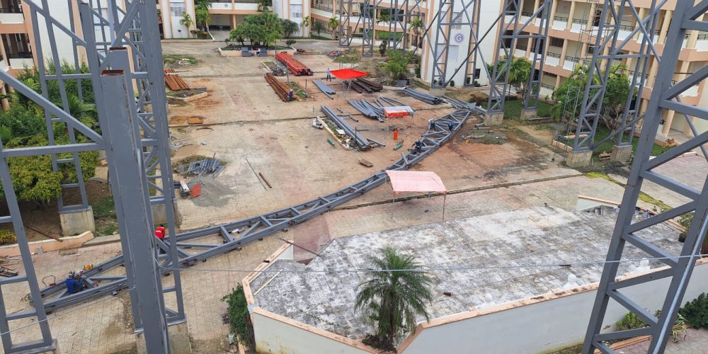 proyectos destacados elenma construcciones 2