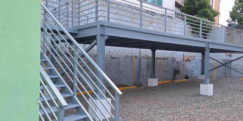 proyectos destacados elenma construcciones 5