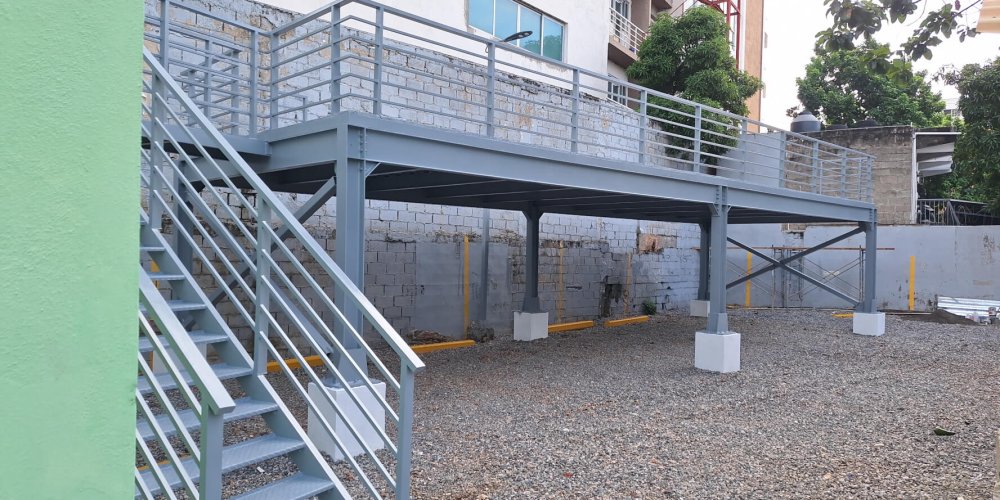 proyectos destacados elenma construcciones 5
